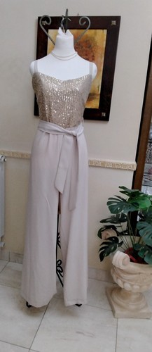 Mara diva tuta - tuta, jumpsuit