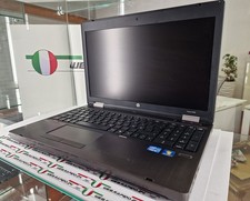 N77 notebook portatile hp - notebook,