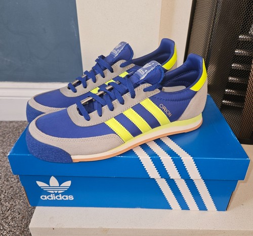 Scarpe ginnastica adidas - scarpe,