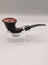 Pipa, pipe, pipa Stanwell