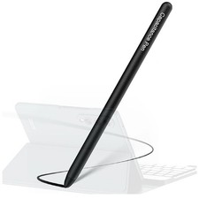 For Samsung Galaxy Z Fold