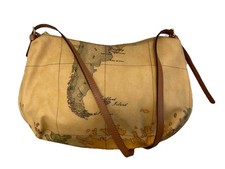 ALVIERO MARTINI 1’CLASSE