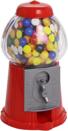 Dispenser gomme da - dispenser, di