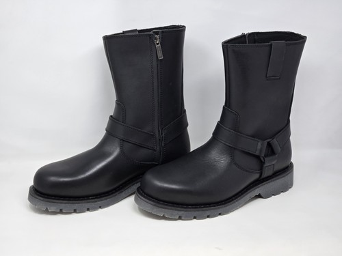 Harley davidson widman nero - harley,