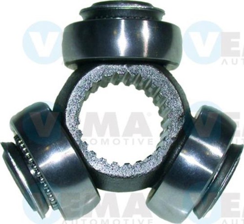 Tripode semiasse 820 vema per - vema,