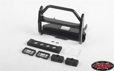 Paraurti anteriore RC4WD Wild