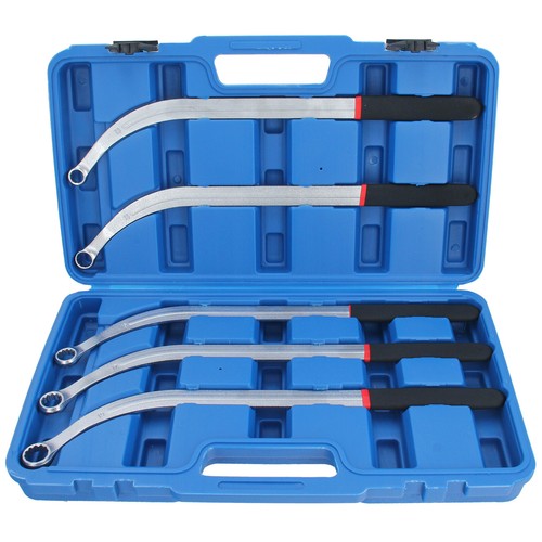 Set chiavi gepco cuneo - chiavi,