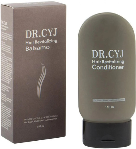 Seventy cyj balsamo - seventy,