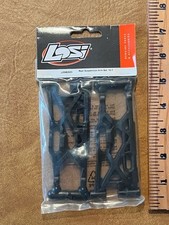 Losi LOSB2023 Set bracci ad A