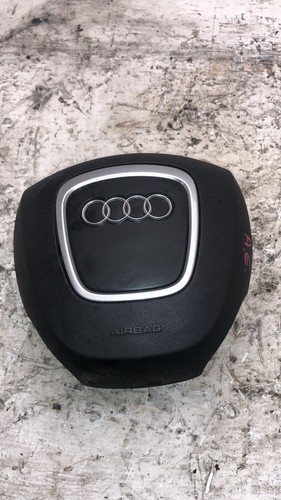 Airbag volante per audi - airbag,