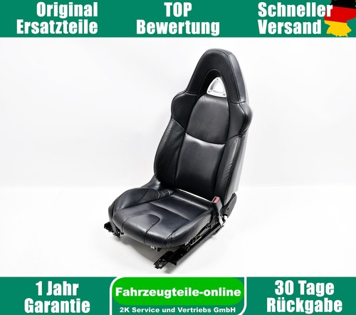 Sedile sedile conducente
