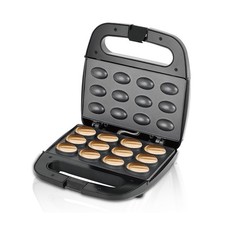 Walnut Cookie Maker, 12 Non