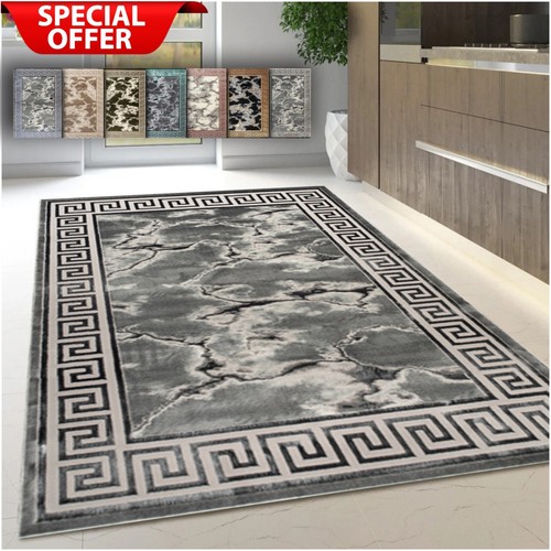 Tappeto lusso con - tappeto, di