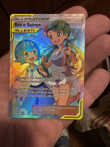 Pokémon ibis suiren - pokémon,