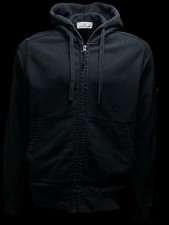 STONE ISLAND uomo casual