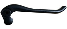 VanMoof S3 & X3 leva freno lato destro/destro NUOVO