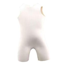 Abbigliamento da ingrasso