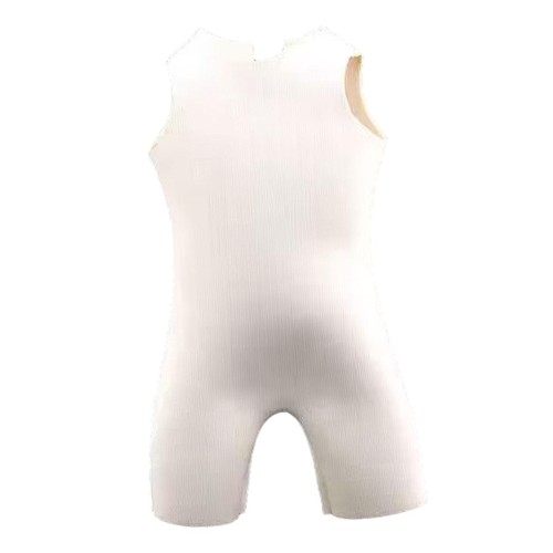Abbigliamento ingrasso - abbigliamento,