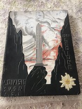 Libro 128 Legione ccnn