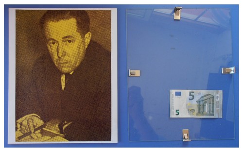 Solzhenitsyn scrittore russia - scrittore,,