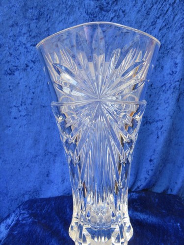 Royal crystal rock rcr - crystal,