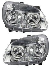 FARO FANALE PROIETTORE