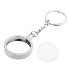 portachiavi pendente