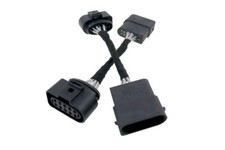 Adattatore faro originale