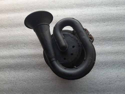 Clacson tromba magneti - tromba,