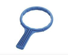 CHIAVE PER CONTENITORE FILTRO