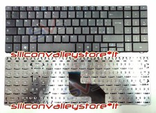 TASTIERA ITALIANA PER ACER
