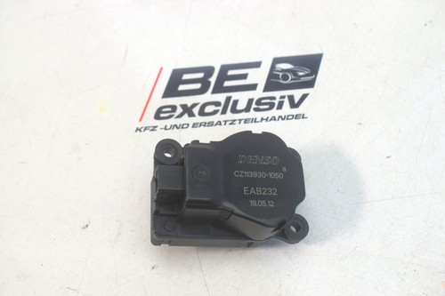 Bmw sdrive 18i e84 - sdrive,