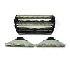  Tagliaerba e pellicola per