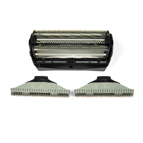 Tagliaerba pellicola per - ,