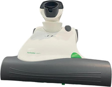 Folletto EB371 Battitappeto