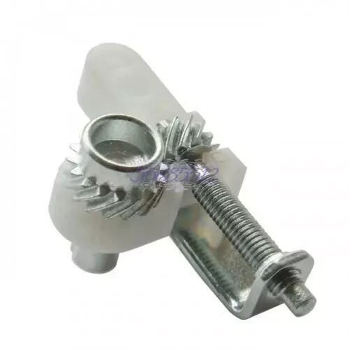 Tendicatena per motosega stihl - tendicatena,