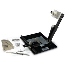 Value Line Mazza da Golf