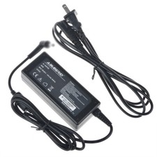 12V AC Adapter Power Supply