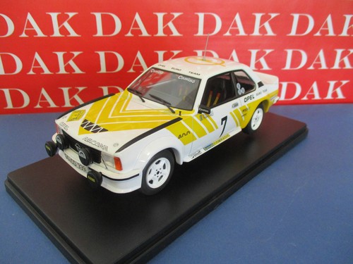 Die cast modellino - cast, 1/24