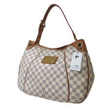 Tariff authentic louis - tariff,