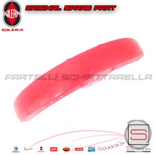 Parafango Anteriore Originale