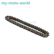 Per Kymco Catena Distribuzione