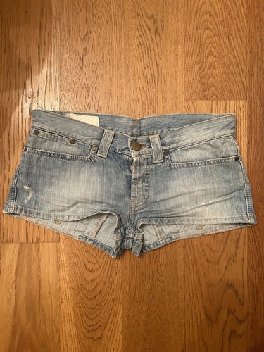 Dondup shorts women - dondup,