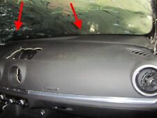 AUDI A3 S3 RS3 8V 2017