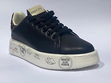 sneakers Premiata  donna Belle