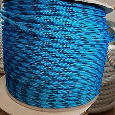 STOCK 20 Mt CIMA SCOTTA &