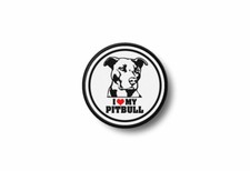 Patch Badge Patch Ricamata