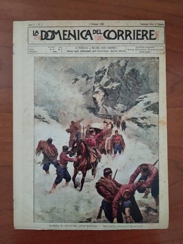 Riproduzione non originale - non, de