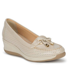 Zapatos Andrea Zapatos