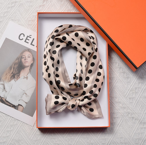 Pure 100 silk - silk, momme
